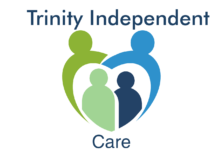 Trinity Independent Care